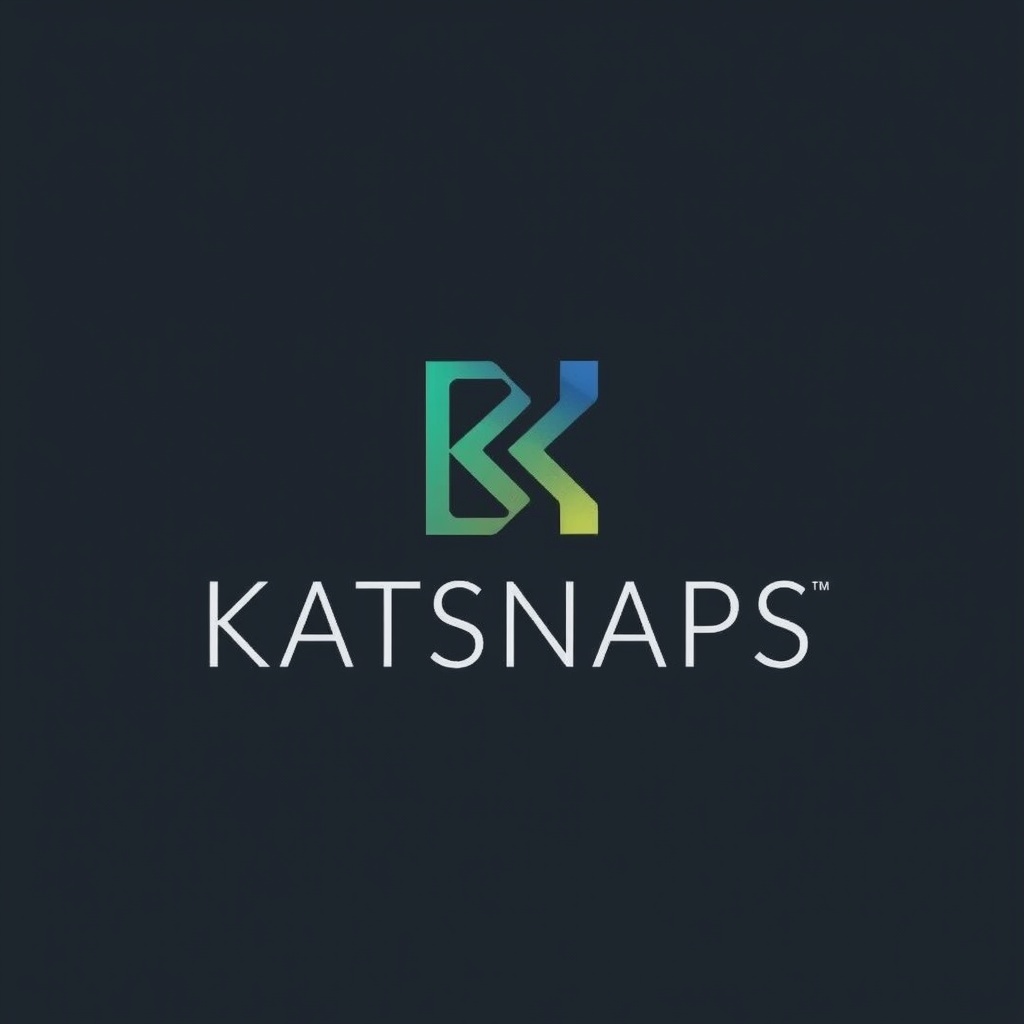 Katsnaps